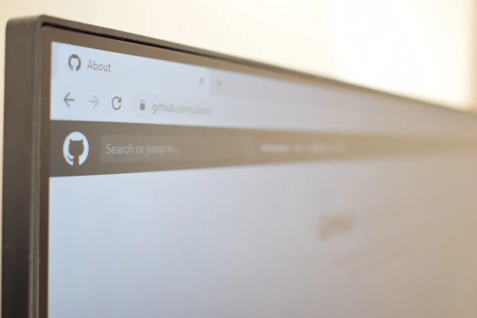 WordPress dashboard showing AI content tools for WordPress in action