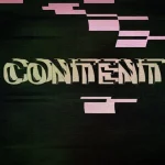 Beneficios de la automatización de contenido en SEO