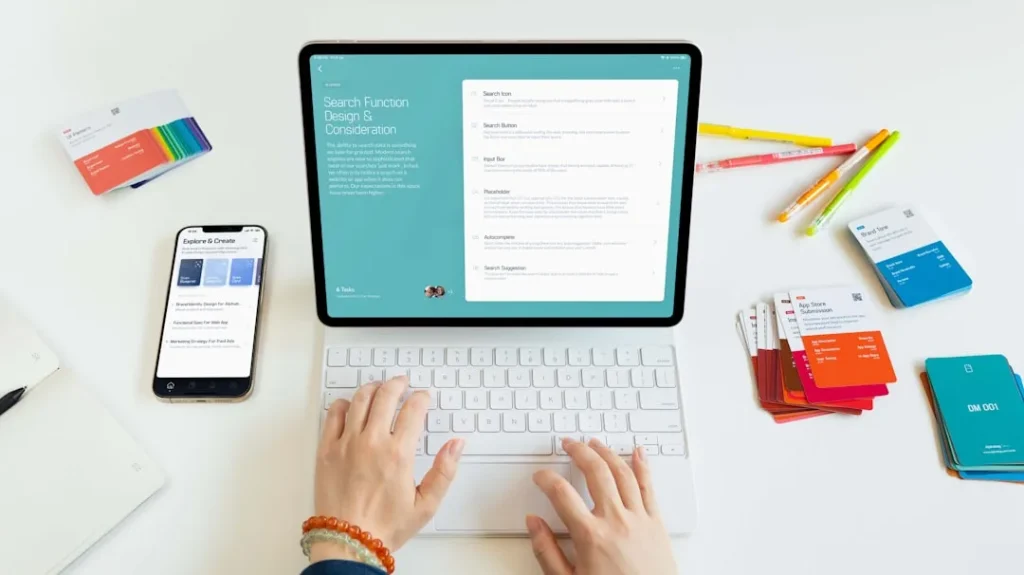Cómo funciona la automatización de contenido en WordPress