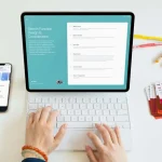 Cómo funciona la automatización de contenido en WordPress