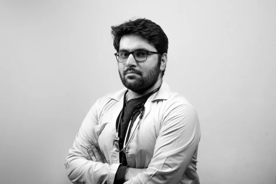 Conseguir pacientes sin Doctoralia con web propia y SEO