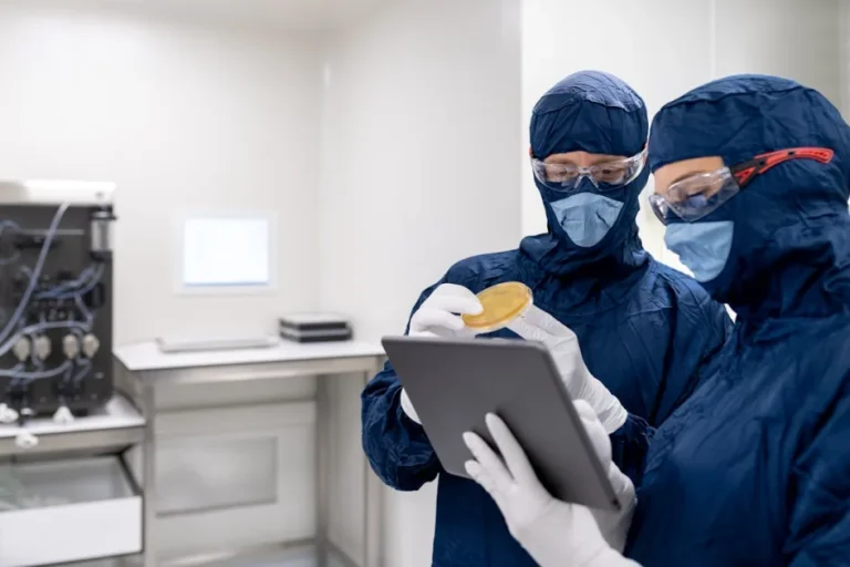 Contenido SEO médico sin experiencia: guía para especialistas