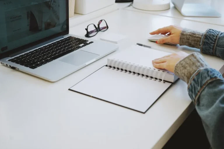 Coste oportunidad marketing siendo consultor jurídico