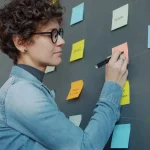 Criterios para automatizar contenido con IA en WordPress