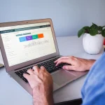 Errores al elegir plugin SEO para WordPress
