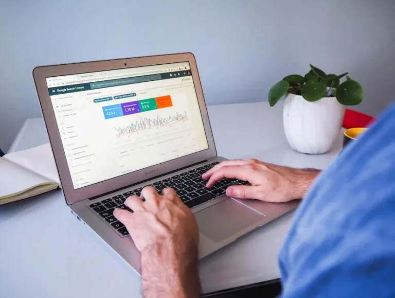 7 Common SEO Plugin Mistakes to Avoid in WordPress