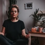 Making Money from Spirituality: Is It Ethically Right?