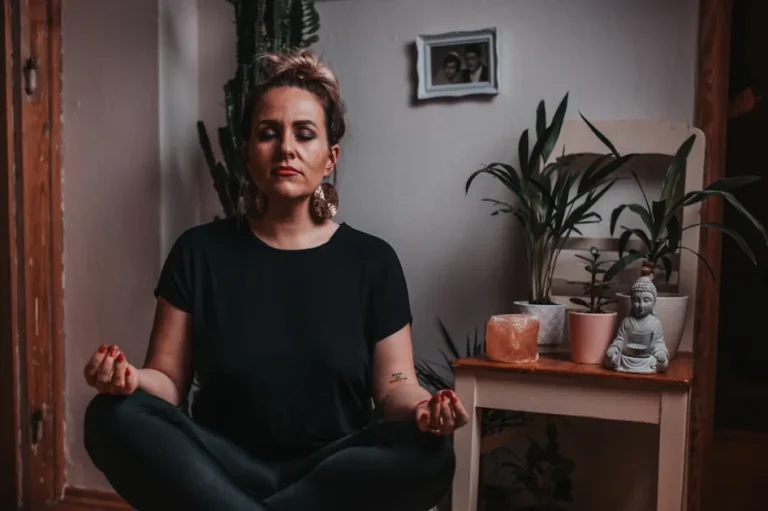 Ganar dinero con la espiritualidad: ética y valores