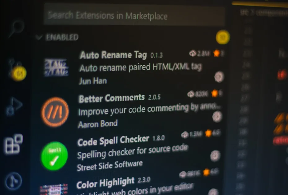 Herramientas IA para contenido SEO: criterios y comparativa