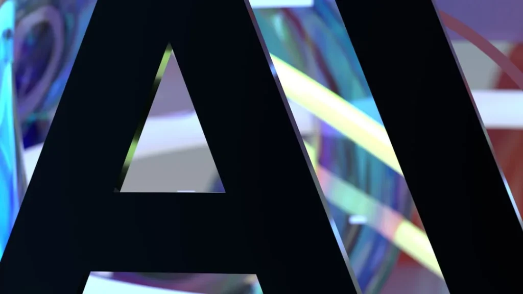 Inteligencia artificial para crear contenido SEO efectivo