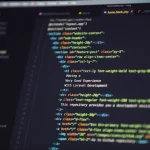 Plugin WordPress SEO automatizado: qué esperar realmente