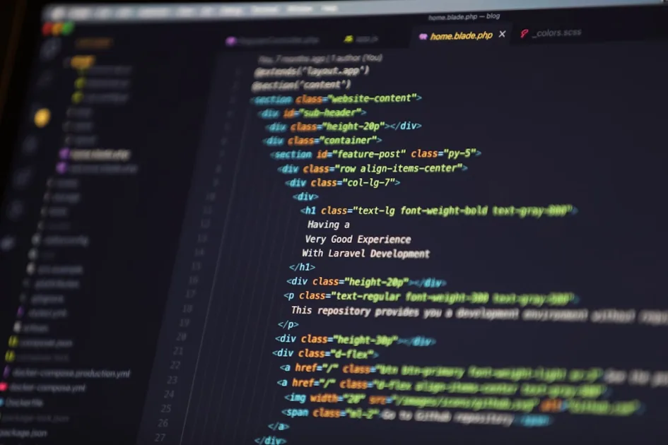 Plugin WordPress SEO automatizado con análisis previo