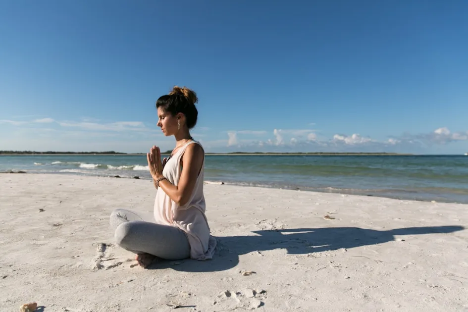 Por qué cuesta cobrar trabajo espiritual: bloqueos reales
