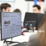 Qué es el SEO automatizado y cómo funciona