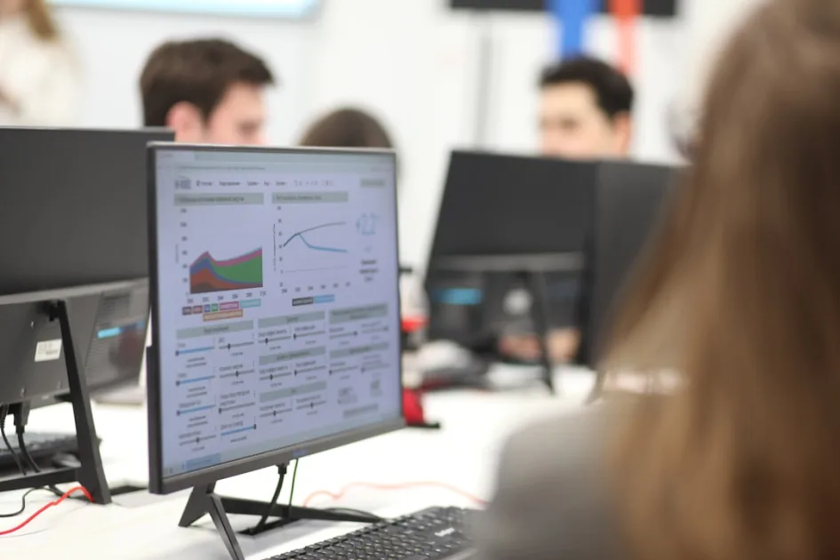 Qué es el SEO automatizado y cómo funciona con IA