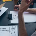 Auditoría de contenido SEO: guía práctica paso a paso