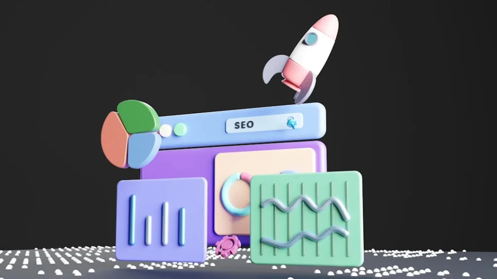 Auditoría de contenido SEO: análisis y decisiones editoriales