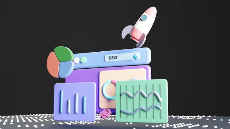 Auditoría de contenido SEO: guía práctica paso a paso