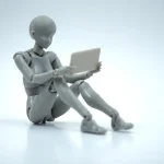 WordPress Blog Automation: 4 Metrics That Reveal Real Results