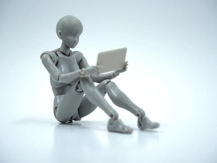 Automatizar blog WordPress y sus resultados reales en SEO
