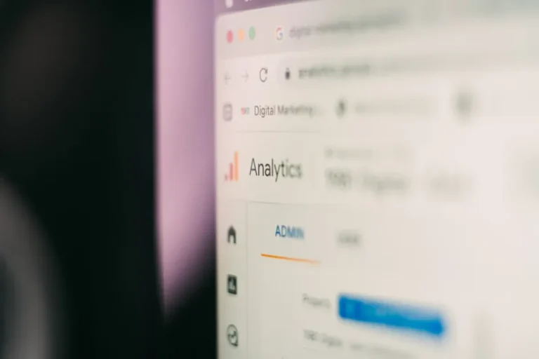 Casos de uso del SEO automatizado: guía práctica