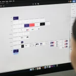 Cómo funciona el contenido automatizado en WordPress