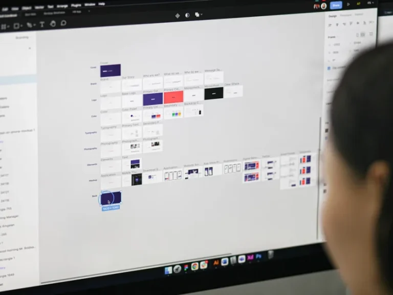 Cómo funciona el contenido automatizado en WordPress
