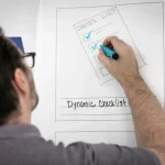 Contenido evergreen con IA: qué funciona realmente