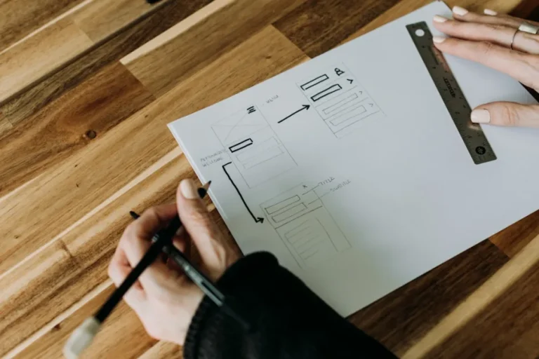 Contenido SEO sin duplicados: cómo lograrlo en WordPress