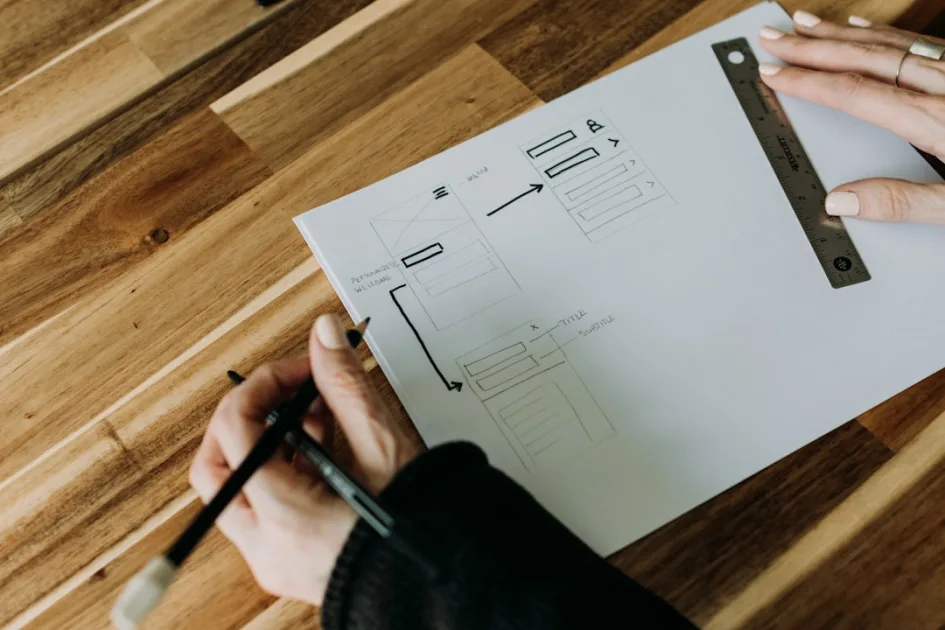 Cómo crear contenido SEO sin duplicados en WordPress