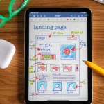 Criterios para evaluar contenido automatizado SEO
