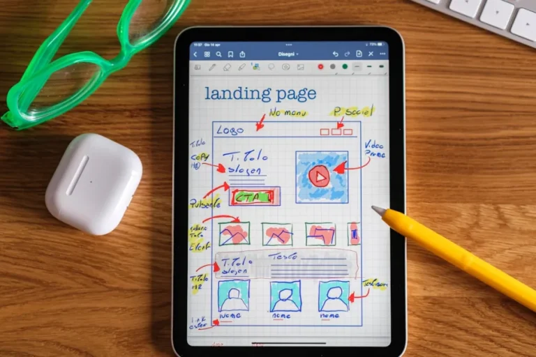 Criterios para evaluar contenido automatizado SEO