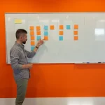 Estrategia anti-canibalización SEO: guía práctica