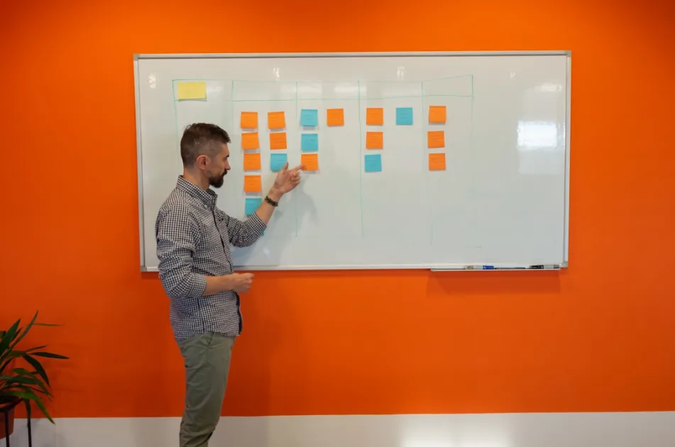 Estrategia anti-canibalización SEO: guía práctica
