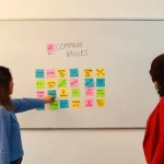 SEO Content Strategy: 7 Essential Steps to Build a Real Plan