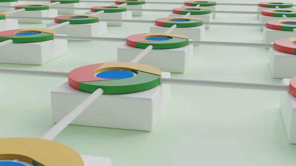 Flujo de trabajo SEO con IA en WordPress paso a paso