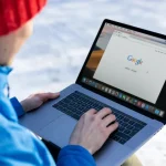 Intención de búsqueda SEO: qué es y cómo funciona