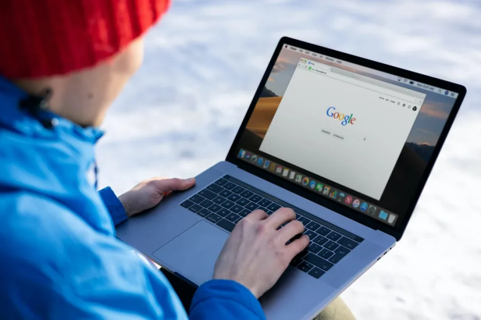 Intención de búsqueda SEO: tipos y cómo identificarla
