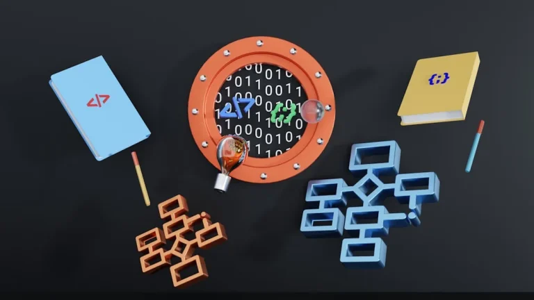 Linkbuilding con IA: cómo funciona realmente