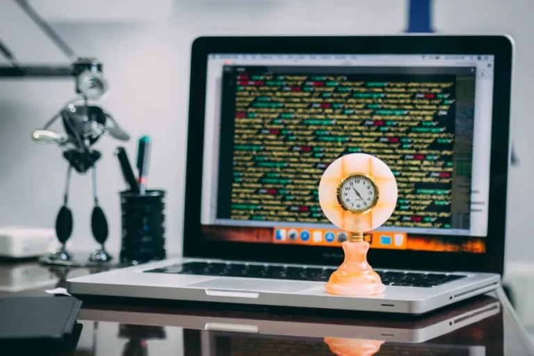 Optimización web con IA: qué cambia realmente
