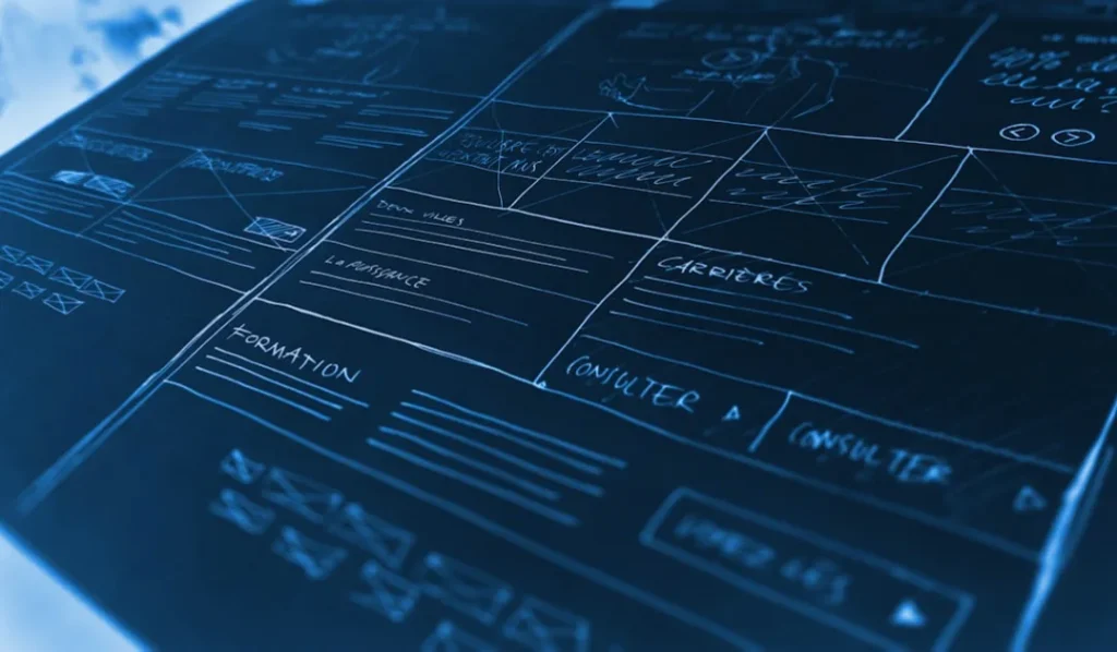 Planificación de contenido SEO estructurada paso a paso