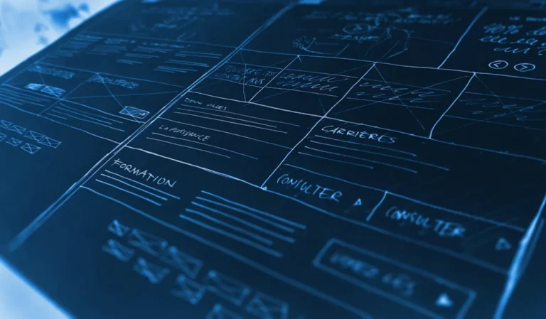 Planificación de contenido SEO: guía práctica