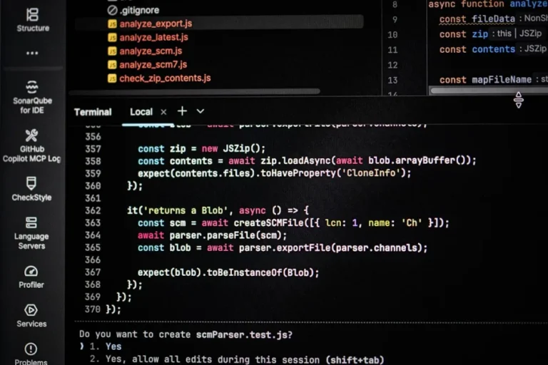 Plugins IA para WordPress: cómo elegir el adecuado
