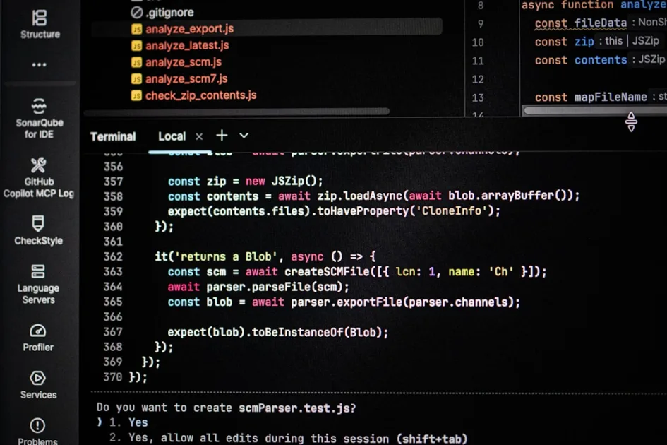 Comparativa de plugins IA para WordPress con criterios reales