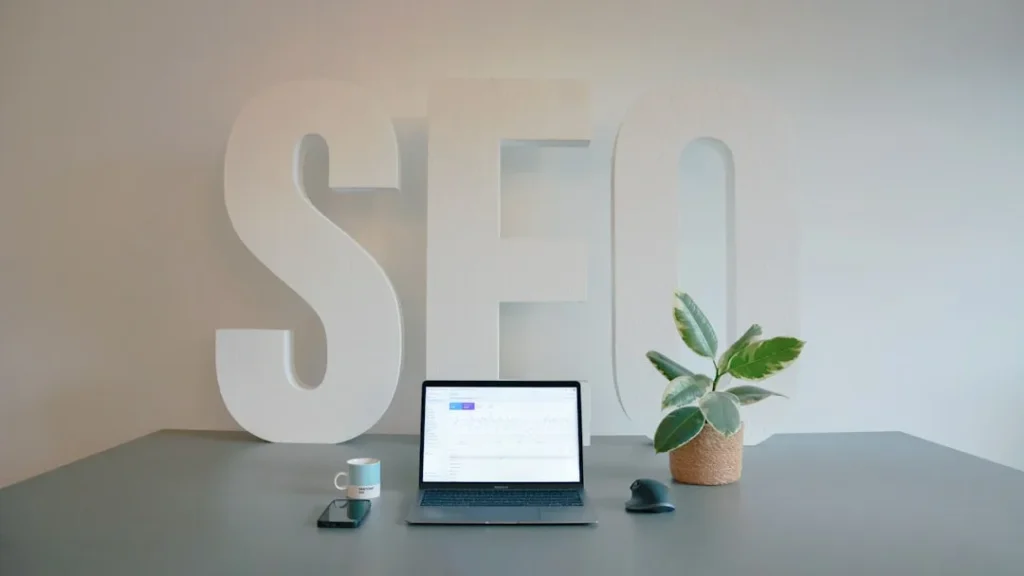 Qué es la canibalización SEO: definición y efectos