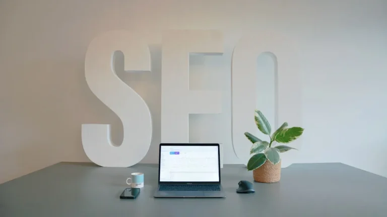 Qué es la canibalización SEO: definición y efectos