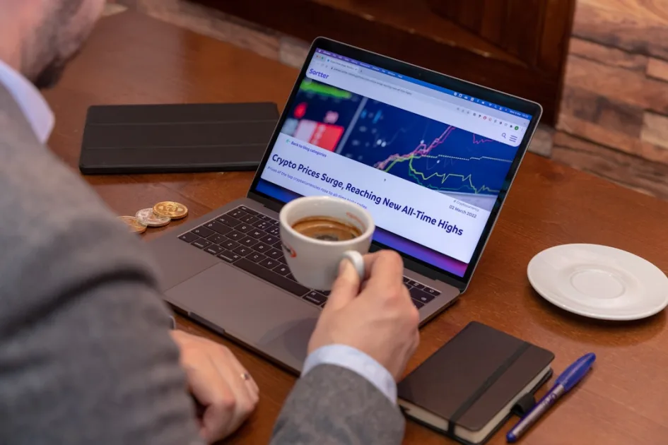 Tendencias del SEO automatizado en 2026