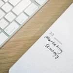 Tipos de contenido SEO: qué son y cómo funcionan