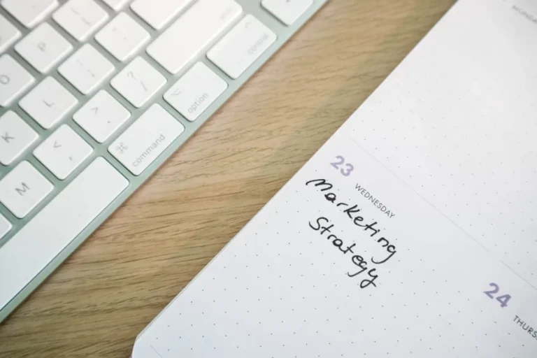 Tipos de contenido SEO: qué son y cómo funcionan