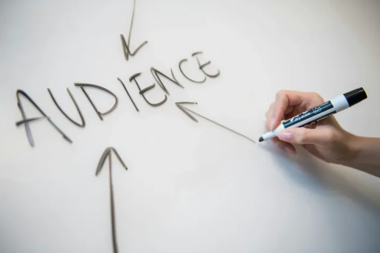 Auditoría de contenido con IA: qué esperar